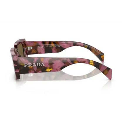 Prada A07s 18N01T - Gafas de Sol