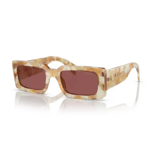 Prada A07s 19N08S - Gafas de Sol