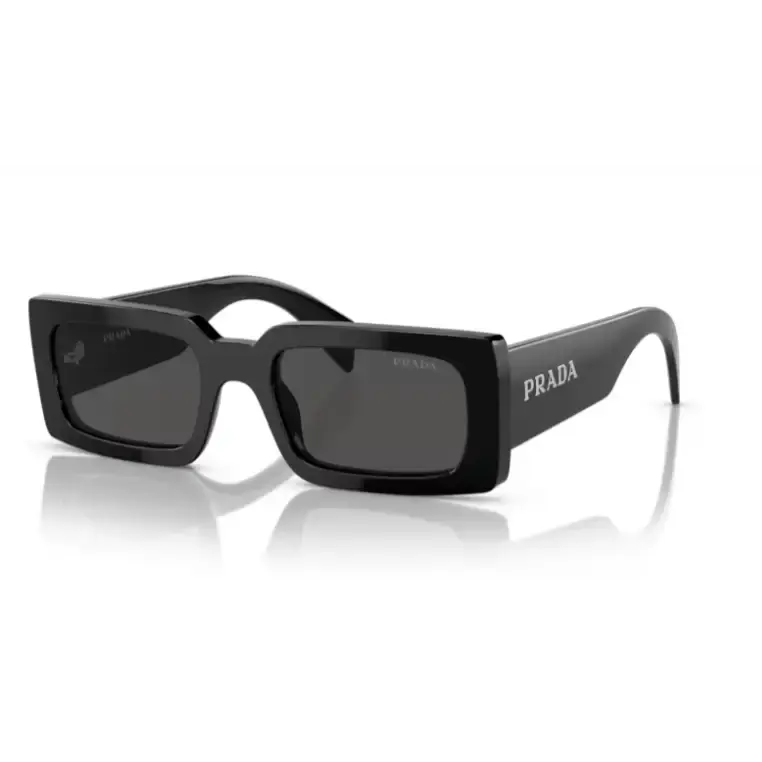 Prada A07s 1AB5S0 - Gafas de Sol