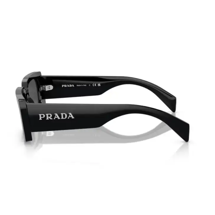 Prada A07s 1AB5S0 - Gafas de Sol