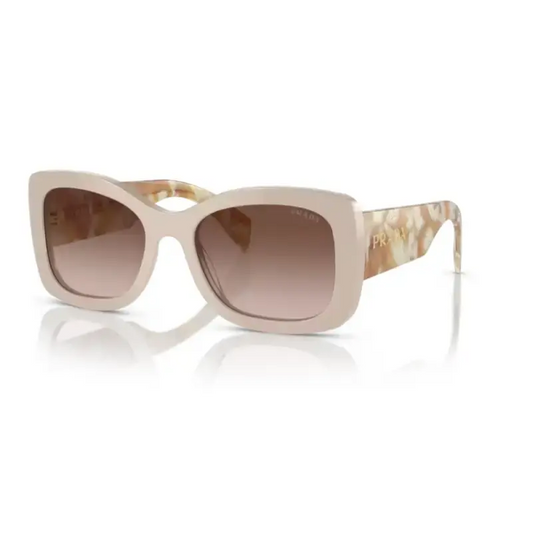 prada A08S 11O6S1 - Calibre 56 (M) - Gafas de Sol