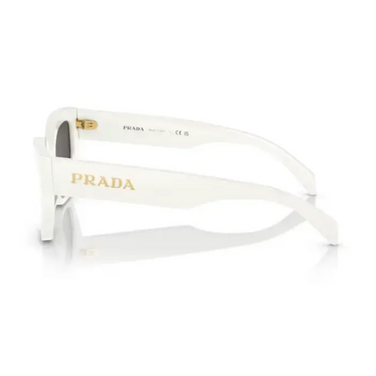 Prada A09 1425S0 - Gafas de Sol