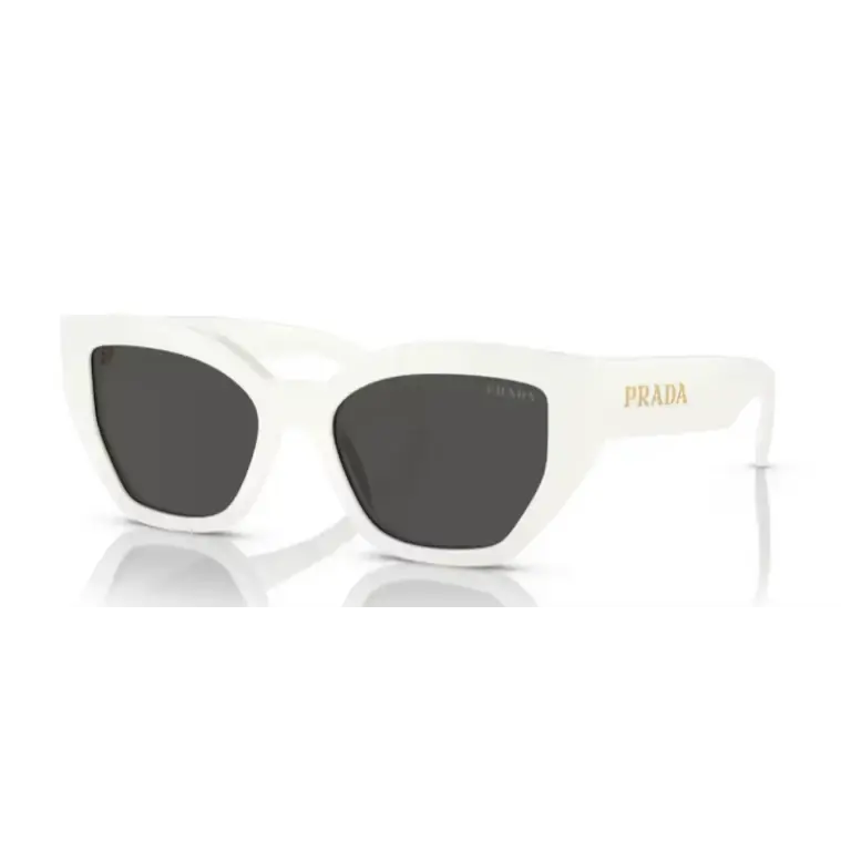 Prada A09 1425S0 - Gafas de Sol