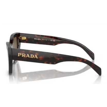 Prada A09 16N5Y1 - Gafas de Sol