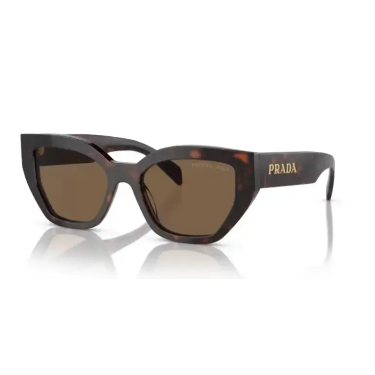 Prada A09 16N5Y1 - Gafas de Sol