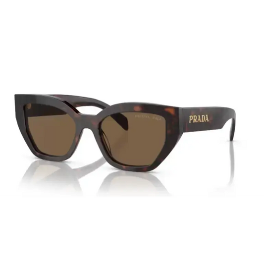 Prada A09 16N5Y1 - Gafas de Sol