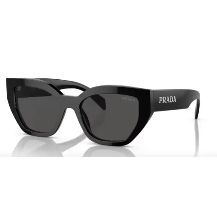 Prada A09 1AB5S0 - Gafas de Sol