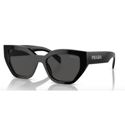 Prada A09 1AB5S0 - Gafas de Sol