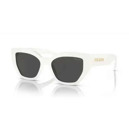 PRADA A09S 1425S0 - Calibre 53 (M) - Gafas de Sol