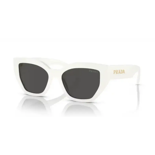 PRADA A09S 1425S0 - Calibre 53 (M) - Gafas de Sol