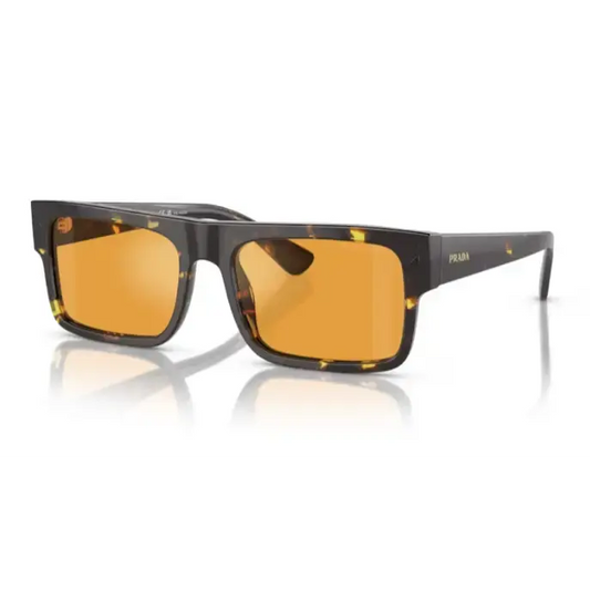prada A10S 16O20C - Gafas de Sol