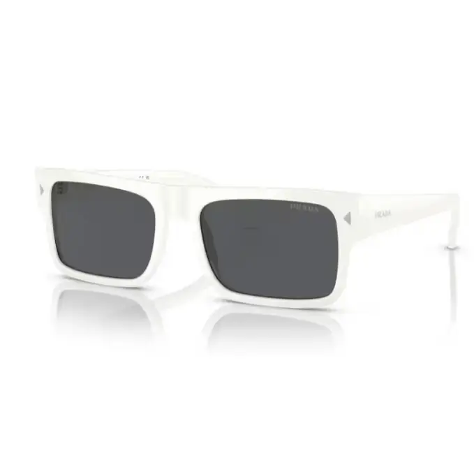 prada A10S 17K07T - Gafas de Sol