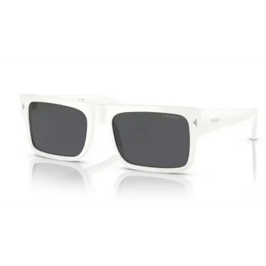 prada A10S 17K07T - Gafas de Sol