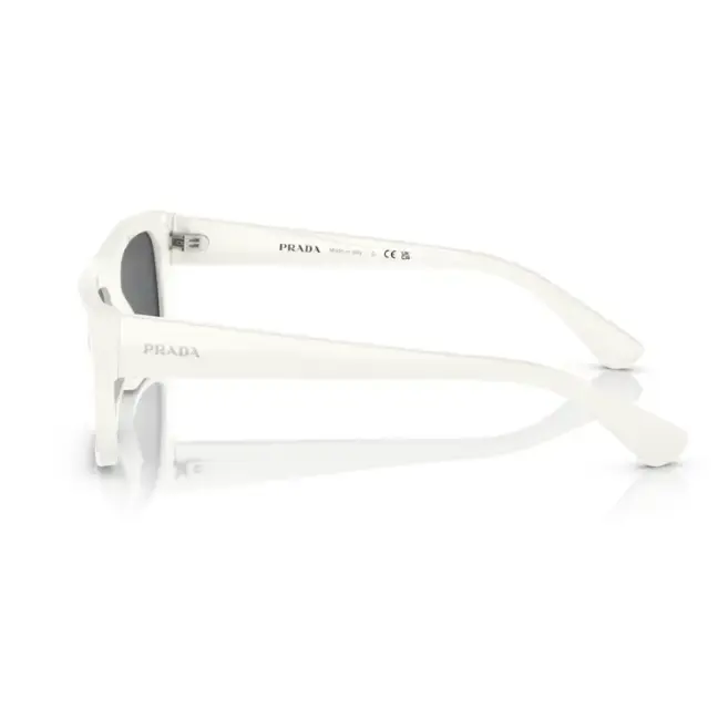 prada A10S 17K07T - Gafas de Sol