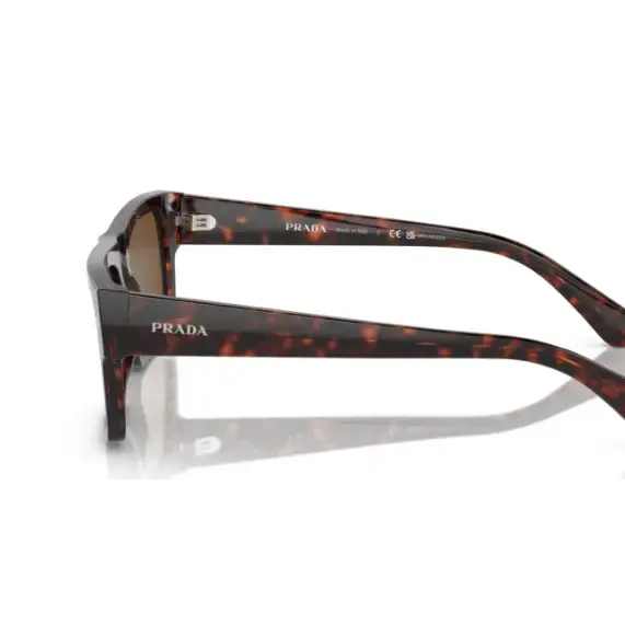 prada A10S 17N01D - Gafas de Sol