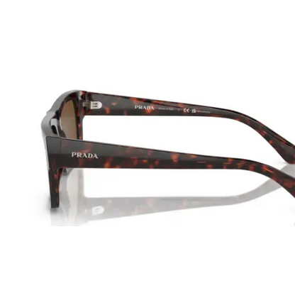 prada A10S 17N01D - Gafas de Sol