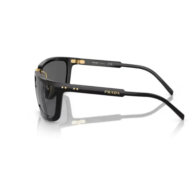 PRADA A11S 1AB5S0 - Calibre 62 (L) - Gafas de Sol