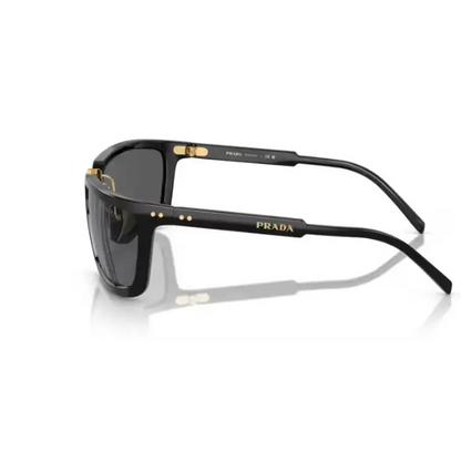 PRADA A11S 1AB5S0 - Calibre 62 (L) - Gafas de Sol