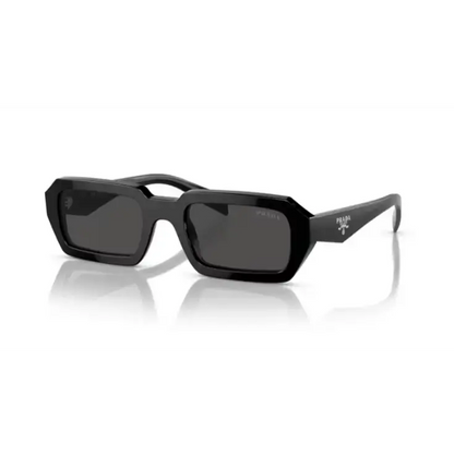 PRADA A12S 16K08Z - Calibre 52 (M) - Gafas de Sol