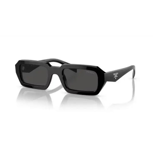 PRADA A12S 16K08Z - Calibre 52 (M) - Gafas de Sol