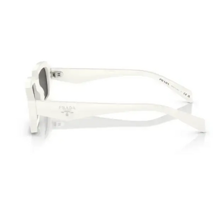 PRADA A12S 17K08Z - Calibre 52 (M) - Gafas de Sol