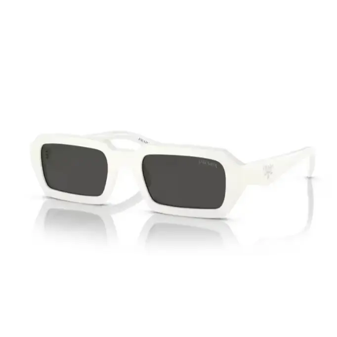 PRADA A12S 17K08Z - Calibre 52 (M) - Gafas de Sol