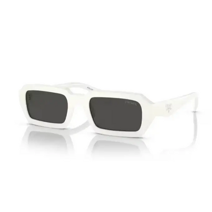 PRADA A12S 17K08Z - Calibre 52 (M) - Gafas de Sol
