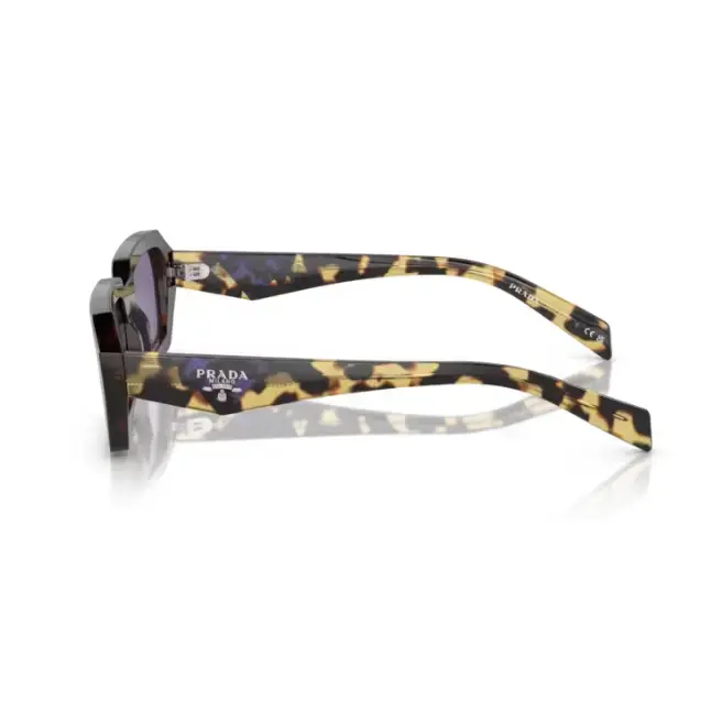 PRADA A12S 17N50B - Calibre 52 (M) - Gafas de Sol