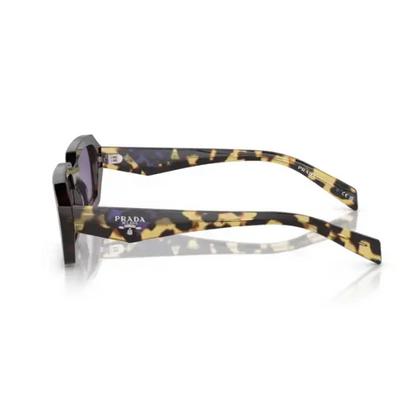 PRADA A12S 17N50B - Calibre 52 (M) - Gafas de Sol