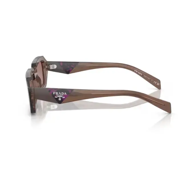 PRADA A12S 17O60B - Calibre 52 (M) - Gafas de Sol