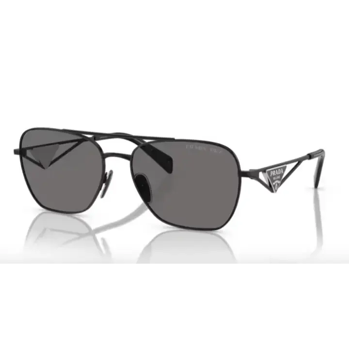 Prada A50s 1AB5Z1 - Gafas de Sol