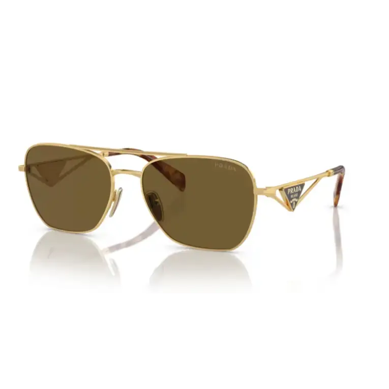 Prada A50s 5AK01T - Gafas de Sol