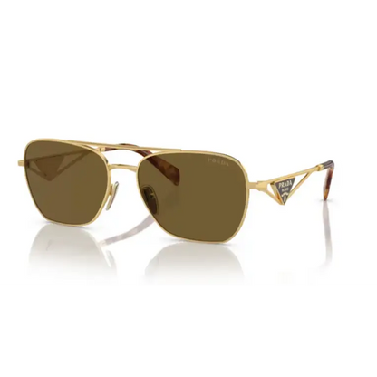 Prada A50s 5AK01T - Gafas de Sol