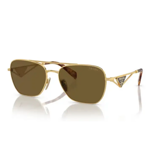Prada A50s 5AK01T - Gafas de Sol