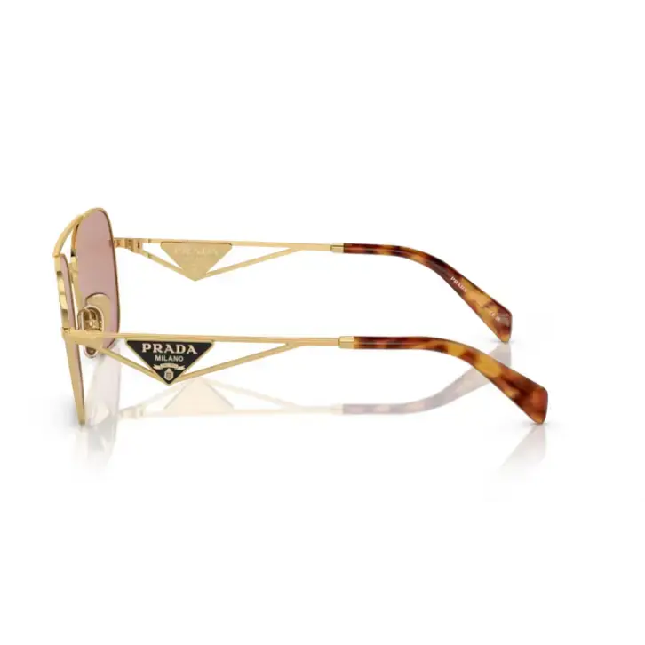 Prada A50s 5AK08M - Gafas de Sol