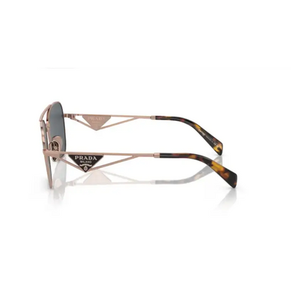 Prada A50s SVF09T - Gafas de Sol