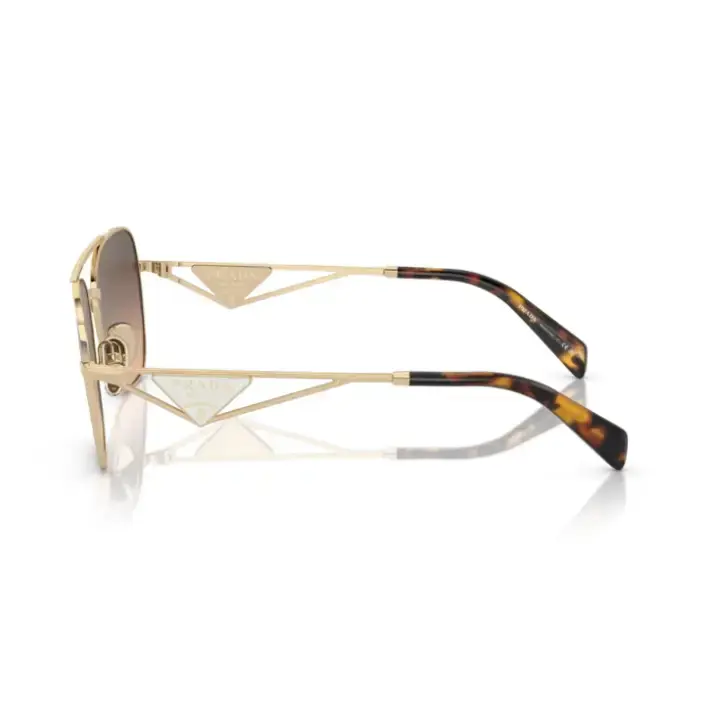 Prada A50s ZVN50C - Gafas de Sol