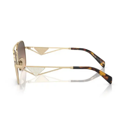 Prada A50s ZVN50C - Gafas de Sol