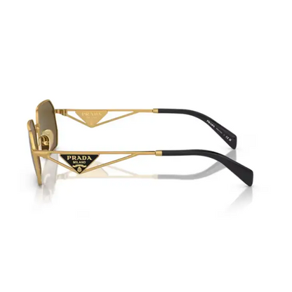 Prada A51S 15N01T - Gafas de Sol