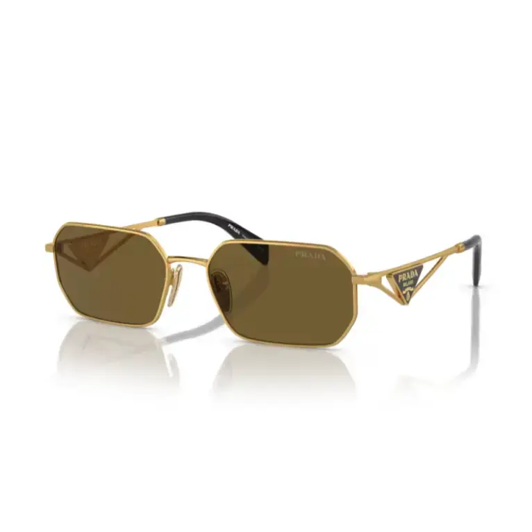 Prada A51S 15N01T - Gafas de Sol