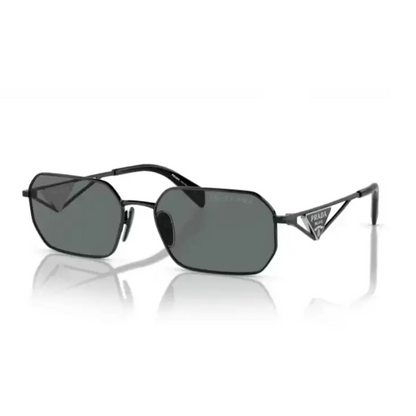 Prada A51S 1AB5Z1 - Gafas de Sol