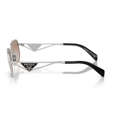 Prada A51S 1BC8J1 - Gafas de Sol