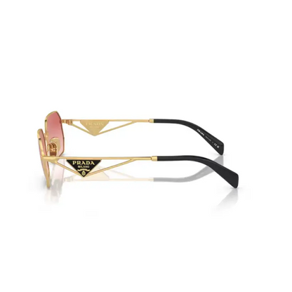 Prada A51S 5AK40C - Gafas de Sol