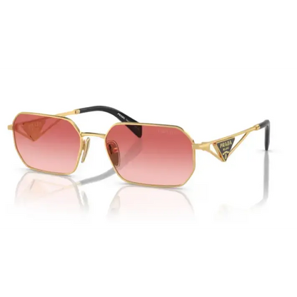 Prada A51S 5AK40C - Gafas de Sol