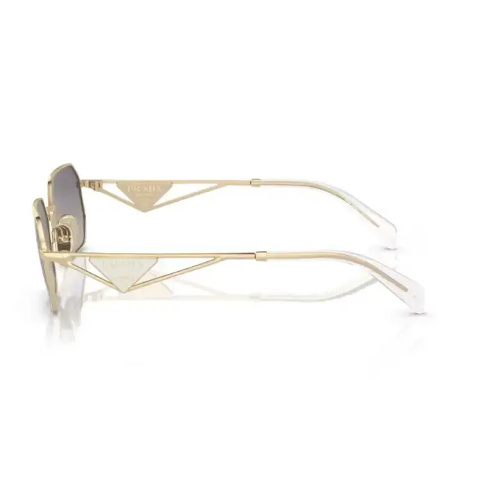 Prada A51S ZVN30C - Gafas de Sol