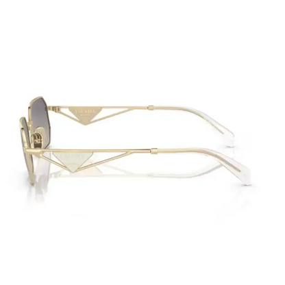Prada A51S ZVN30C - Gafas de Sol