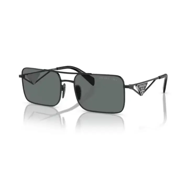 prada A52S 1AB5Z1 - Gafas de Sol