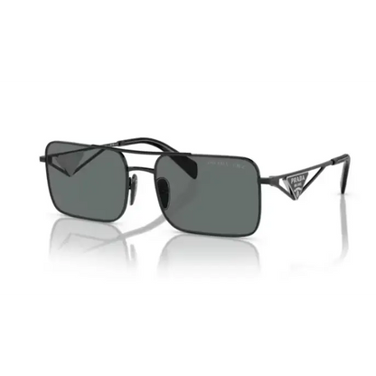 prada A52S 1AB5Z1 - Gafas de Sol