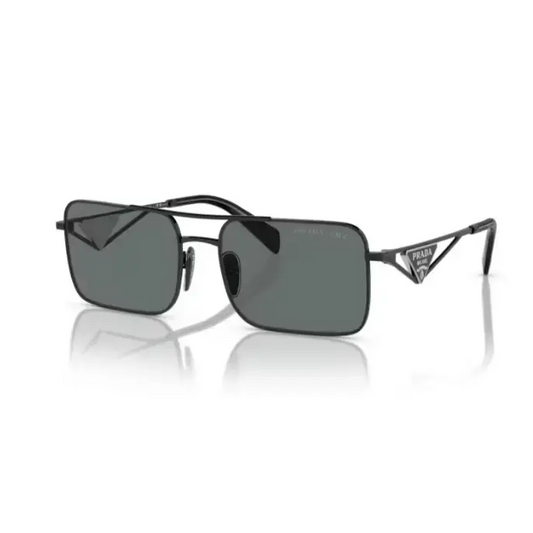 prada A52S 1AB5Z1 - Gafas de Sol