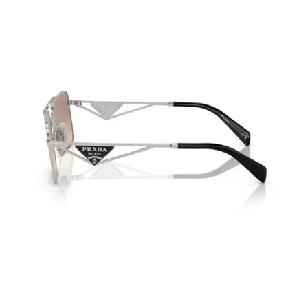 PRADA A52S 1BC8J1 - Calibre 56 (L) - Gafas de Sol